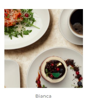 Bianca