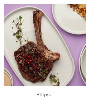 Ellipse 
